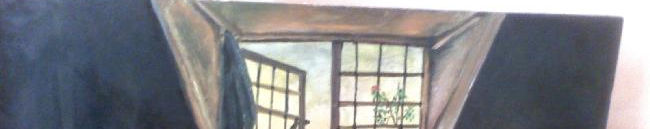 Imagen de portada