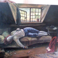 obra