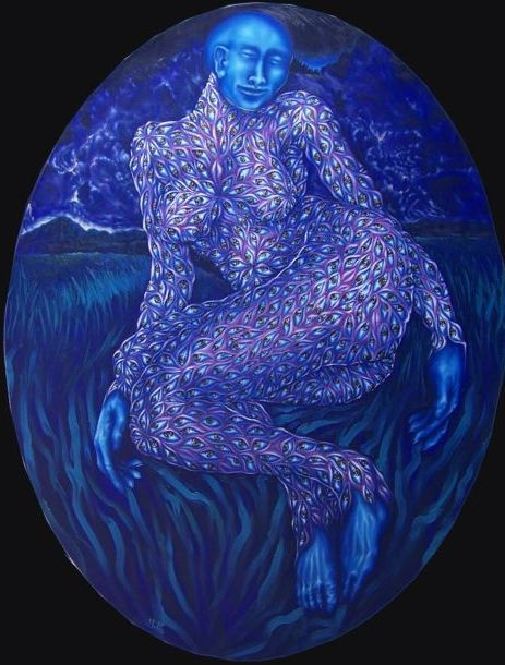DESPERTAR