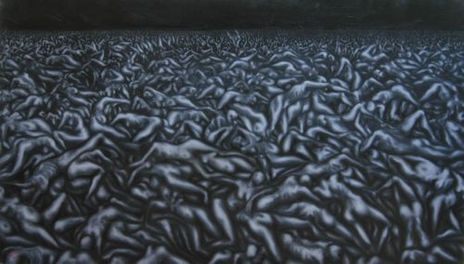 Oceano