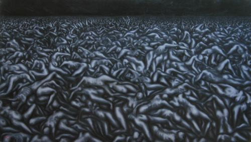 OCEANO