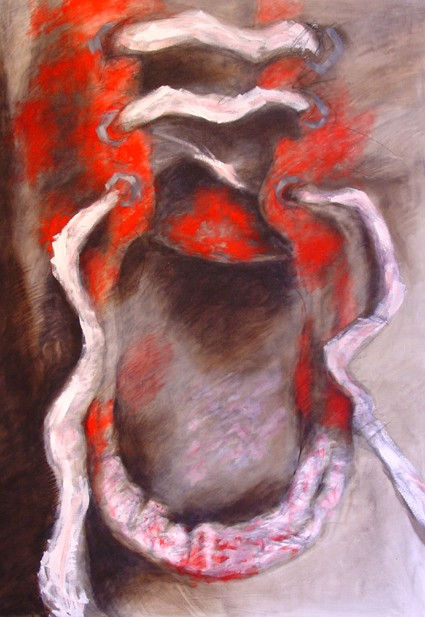 s/t serie el discurso