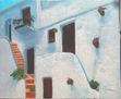 Frigiliana