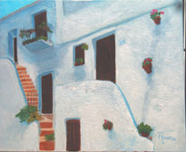 Frigiliana