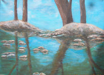 Lago