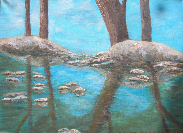 LAGO