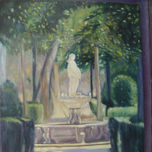 PARQUES Y JARDINES thumbnail 1