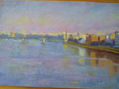 rio guadalquivir