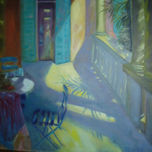 PUEBLOS Y CAMPOS thumbnail 2