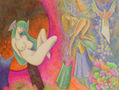 espiritu y transcendencia