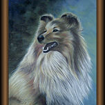 colección de pinturas al pastel thumbnail 2
