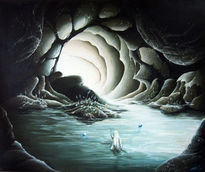 Brillos de berenice