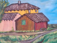 MAS ALLA DEL PUEBLO