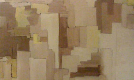 Abstractos