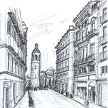 Tintas thumbnail 1