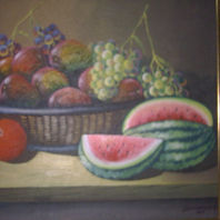 obra