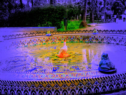 Fuente