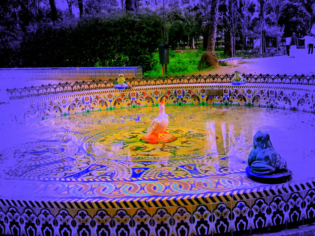 FUENTE