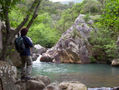 Microclima tropical
