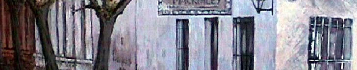 Imagen de portada