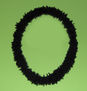 collar trozos