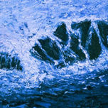 MEDITERRANEO thumbnail 2