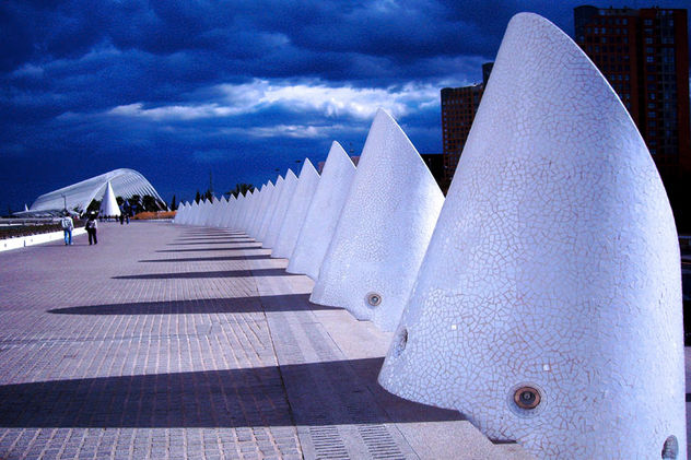 Valencia2