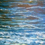 MEDITERRANEO thumbnail 1