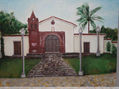 IGLESIA