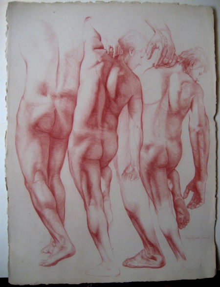 Sin titulo
