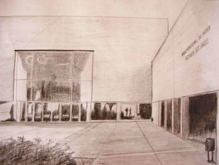 Auditori Sant Cugat