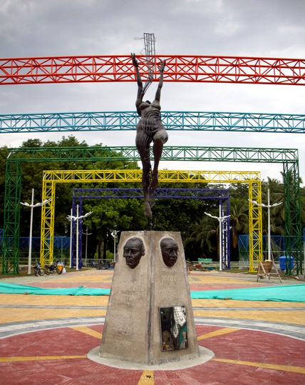 Pentagrama musical