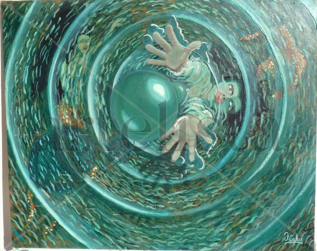 Sirenas