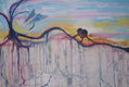 raices