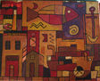 Construcción II