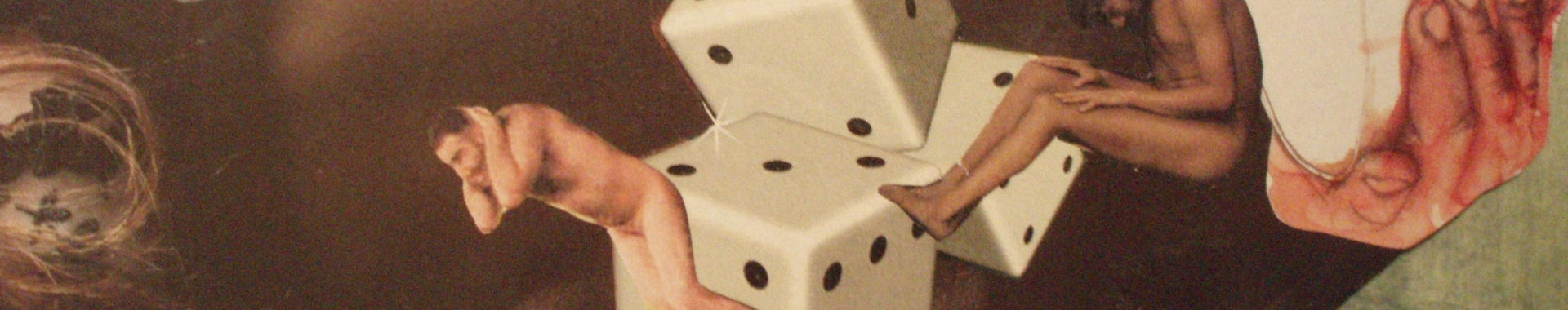 Imagen de portada