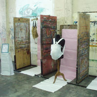 obra