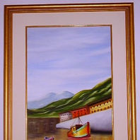 obra