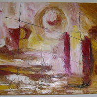 obra
