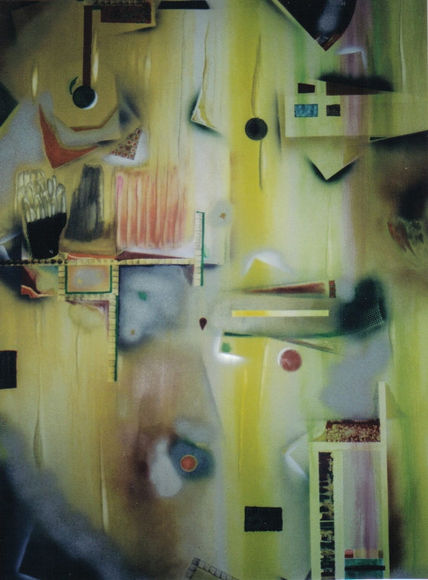 Contando historias