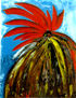 Gallo