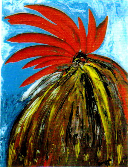 Gallo