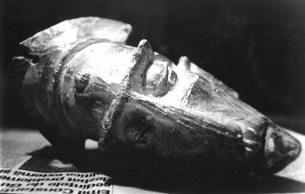 No