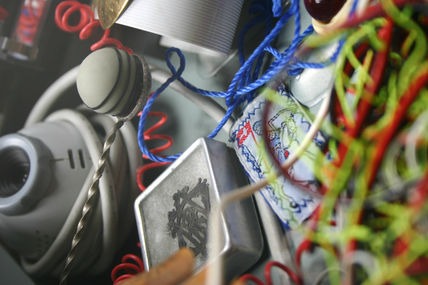 Escaner 2 (detalle 2)