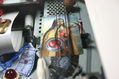 Escaner 2 (detalle 3)