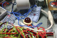 Escaner 2 (detalle 5)