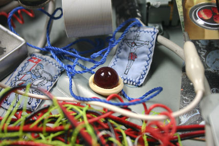Escaner 2 (detalle 5)