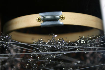 Sobredosis (detalle 5)