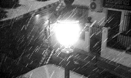 Paisajes Sin Título 02