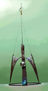 Flecha -1-